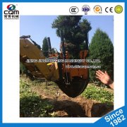 <strong>For wheel loader Hydraulic tech</strong>